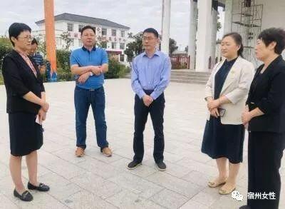 埇桥区教育局最新新闻,埇桥区教育局最新新闻，推动教育改革，优化教育资源布局