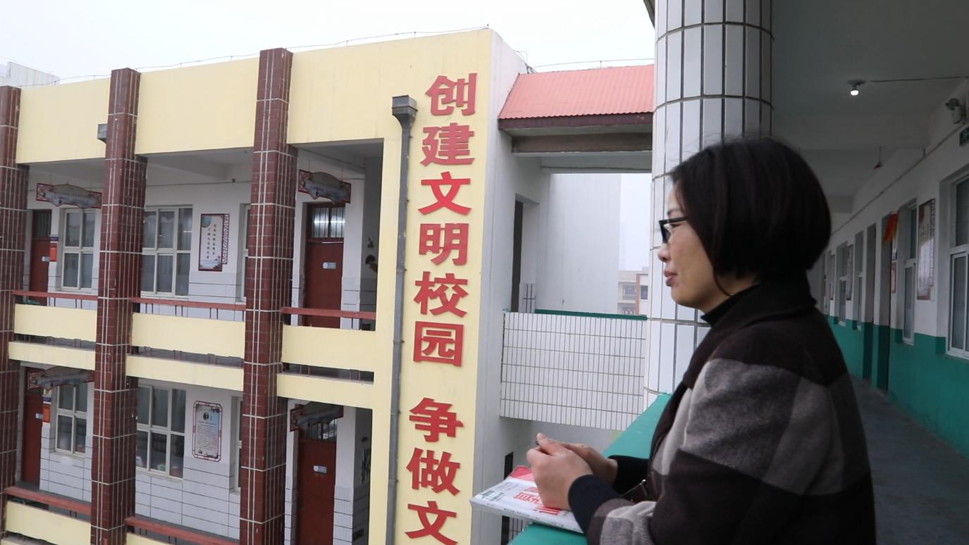 云和县卫生健康局最新项目,云和县卫生健康局最新项目，推动健康云和发展，助力县域医疗卫生事业腾飞