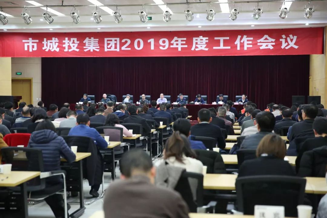 夏县级托养福利事业单位最新领导,夏县级托养福利事业单位最新领导及其改革措施