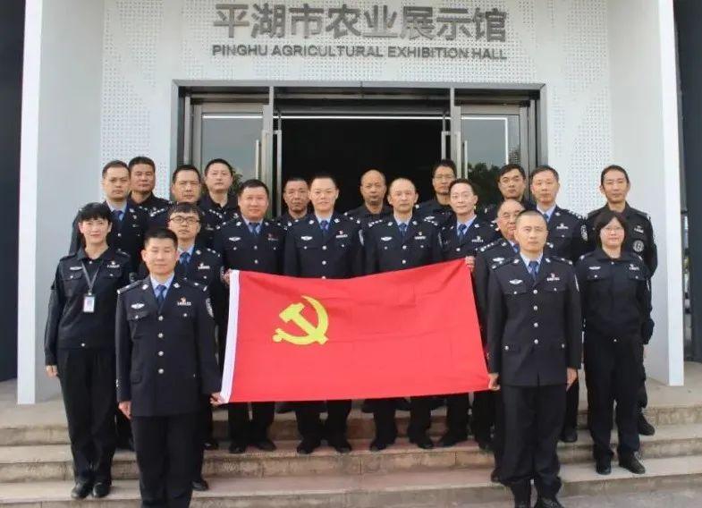 当多村最新项目,当多村最新项目，引领乡村发展的新时代标杆