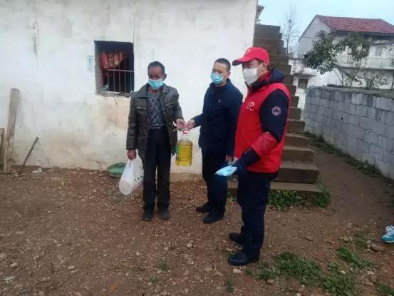 枣阳市特殊教育事业单位等最新新闻,枣阳市特殊教育事业单位最新新闻报道