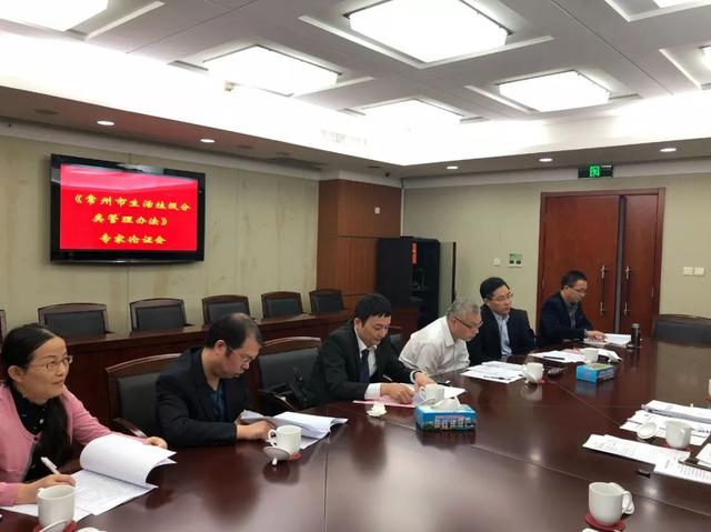 金坛市司法局最新新闻,金坛市司法局最新新闻