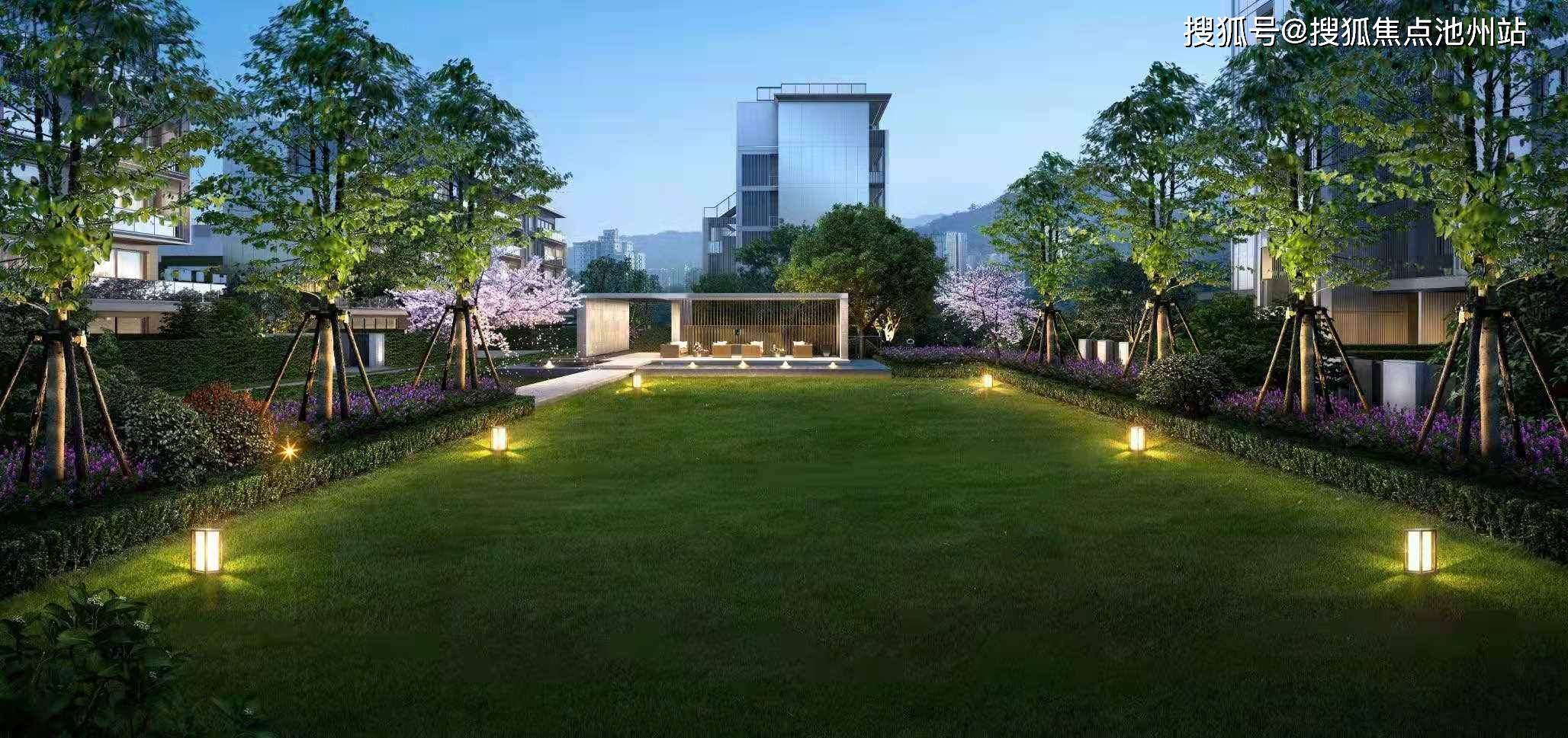 杨树岭乡最新新闻,杨树岭乡最新新闻报道