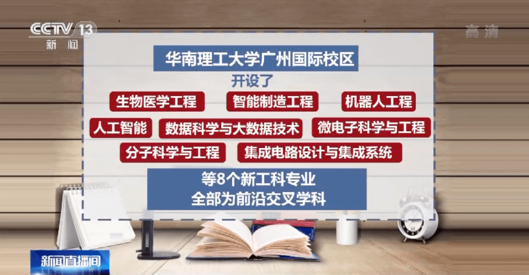 大南矮最新发展规划,大南矮地区最新发展规划