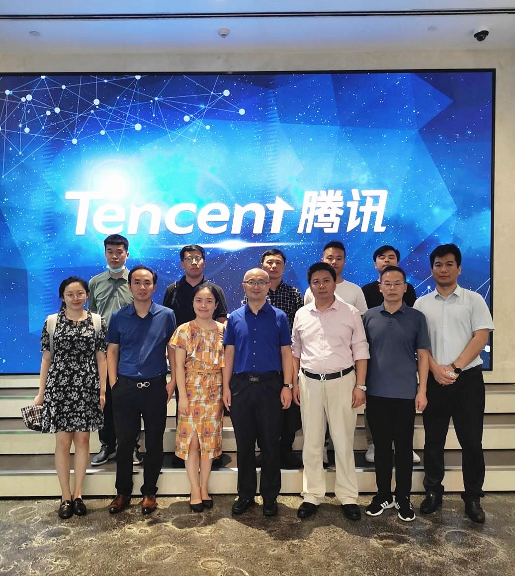 凌海市科学技术和工业信息化局最新领导,凌海市科学技术和工业信息化局最新领导团队概述