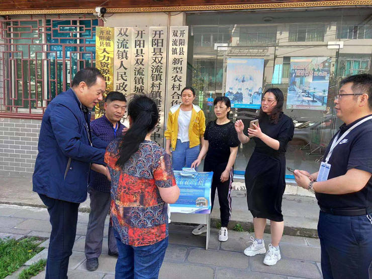 久治县体育局最新人事任命,久治县体育局最新人事任命，推动体育事业迈向新高度