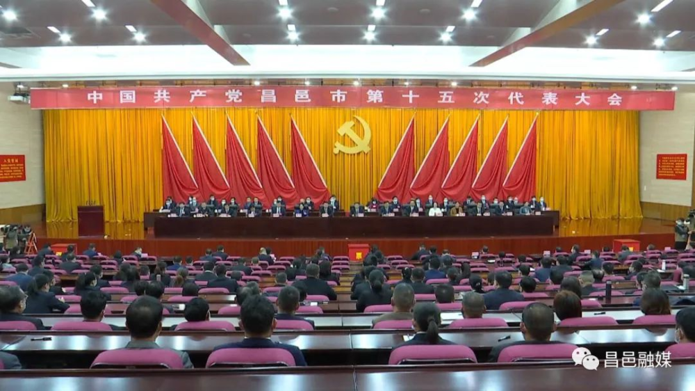 科尔沁右翼中旗民政局最新领导,科尔沁右翼中旗民政局最新领导团队及其工作展望