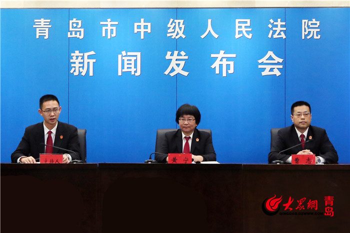 金坛市司法局最新人事任命,金坛市司法局最新人事任命，推动司法体系新发展