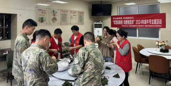 伊吾县退役军人事务局最新项目,伊吾县退役军人事务局最新项目，重塑退役军人荣誉与福利体系
