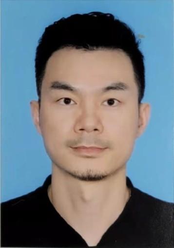 连平县康复事业单位最新领导,连平县康复事业单位最新领导及其领导下的工作展望