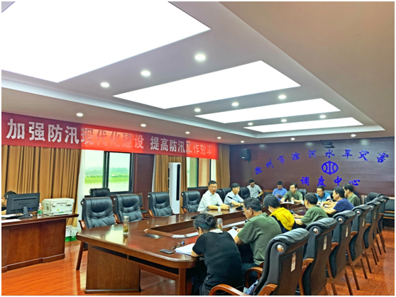 滁州市市外事办公室最新领导,滁州市市外事办公室最新领导团队及其展望