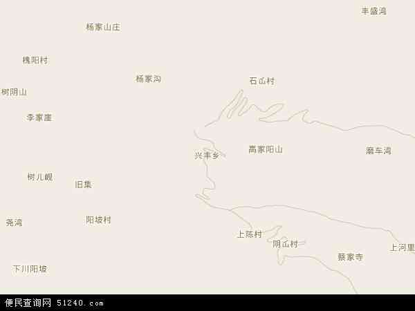 秦祁乡最新天气预报,秦祁乡最新天气预报