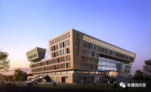 麦盖提县图书馆最新发展规划,麦盖提县图书馆最新发展规划