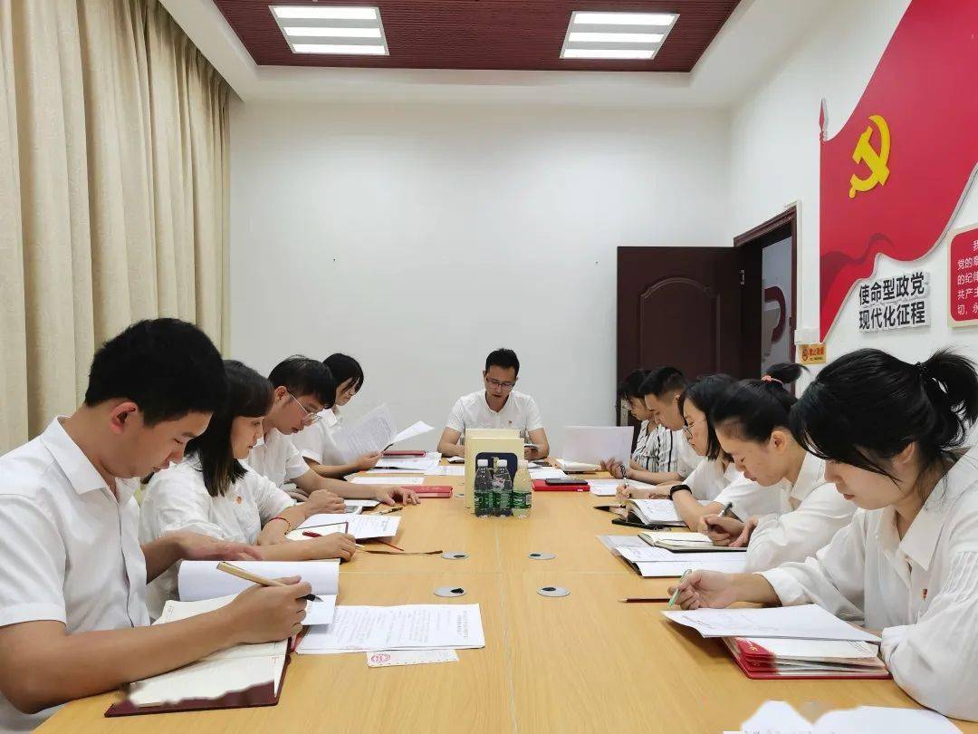 武鸣县市场监督管理局最新领导,武鸣县市场监督管理局最新领导团队概述
