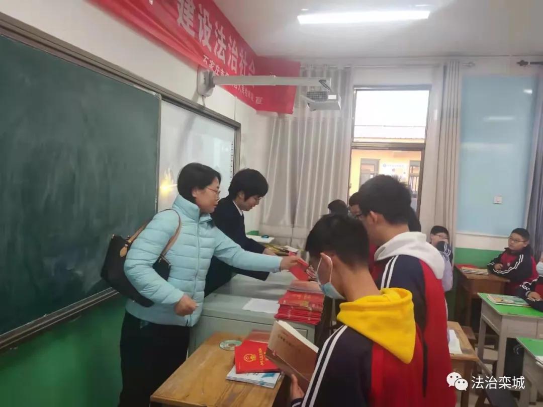 技术开发 第67页