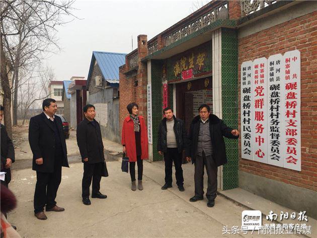 富民县民政局最新项目,富民县民政局最新项目，推动社区发展，提升民生福祉