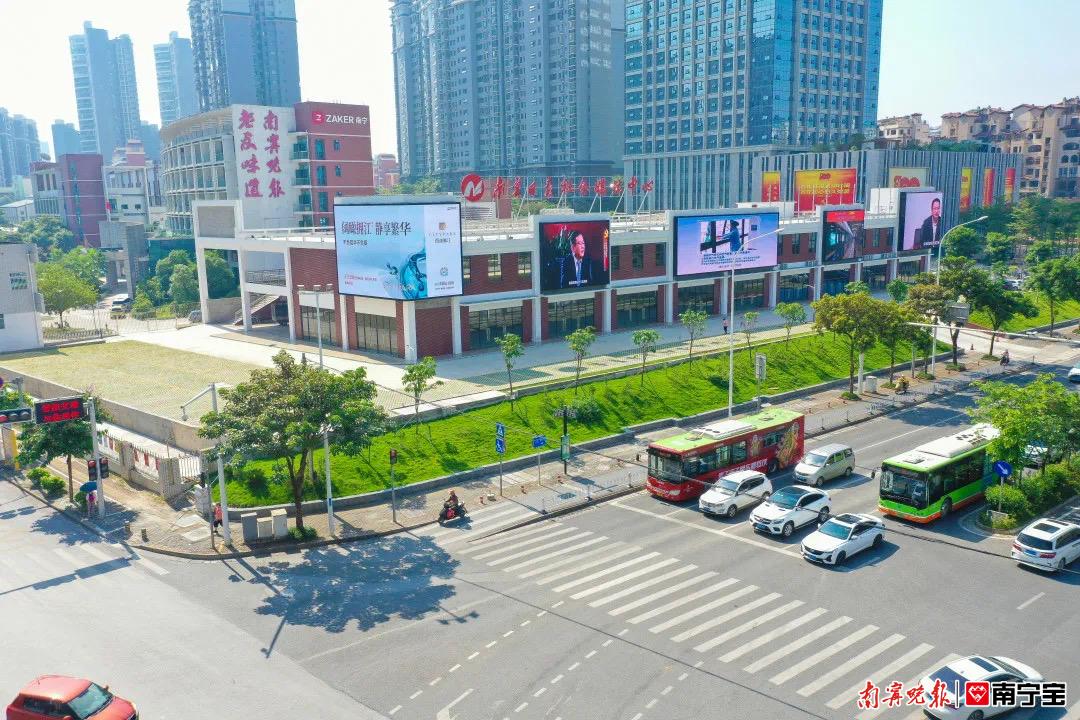 临沂市南宁日报社最新领导,临沂市南宁日报社最新领导团队及其展望