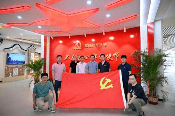 信息咨询服务 第65页