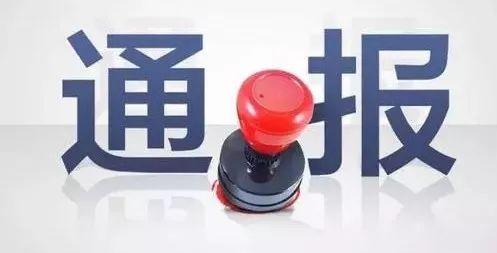 山西省大同市天镇县南高崖乡最新发展规划,山西省大同市天镇县南高崖乡最新发展规划展望