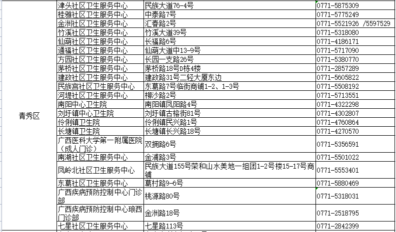 新澳门今晚开奖结果 开奖_实际释义解释落实,关于新澳门今晚开奖结果及开奖实际释义的解释与落实