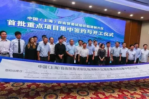 新奥天天精准资料大全_理论释义解释落实,新奥天天精准资料大全的理论释义、解释与落实