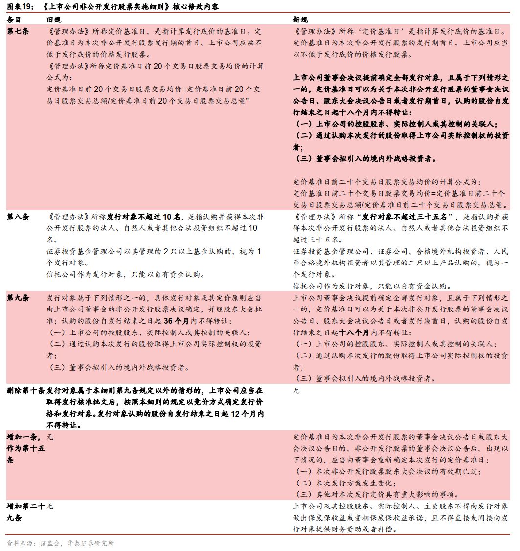 2024澳门公开_专题释义解释落实,关于澳门公开专题的释义解释落实的文章