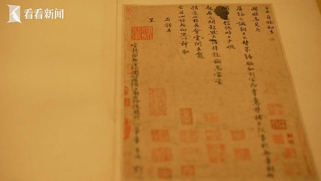 2024澳门天天开好彩大全香港_书法释义解释落实,书法释义解释落实与澳门天天开好彩背后的挑战与机遇