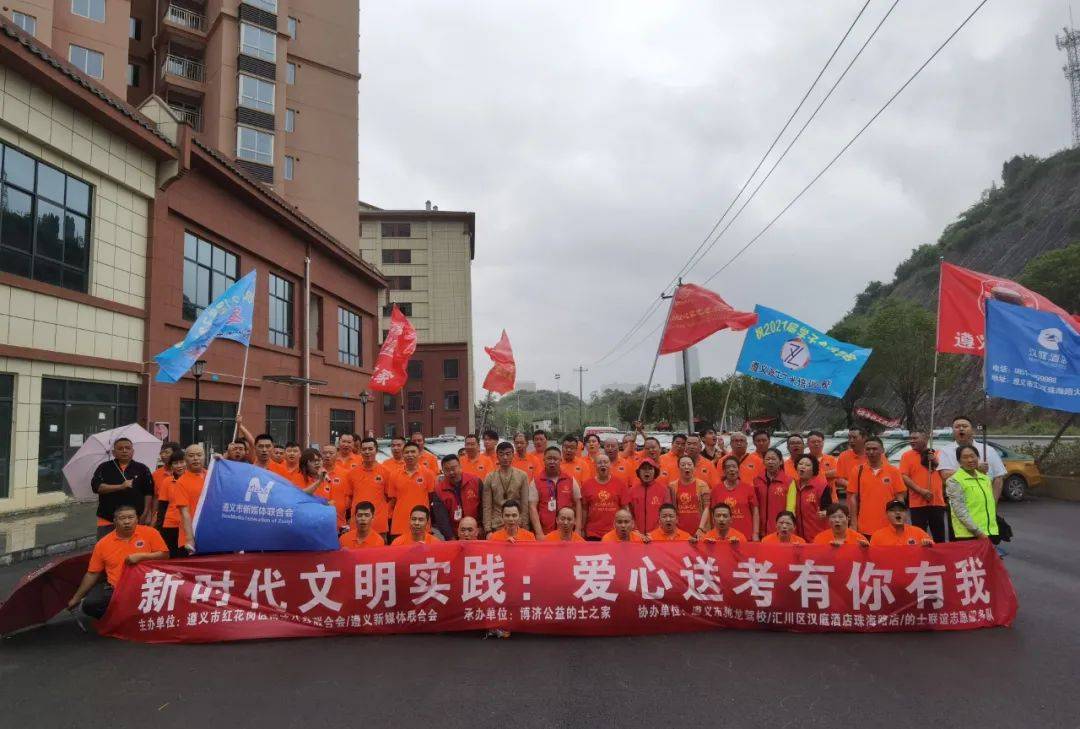 2024精准免费大全|尖新释义解释落实,关于尖新释义在精准免费大全中的落实与实践——迈向未来的探索之旅