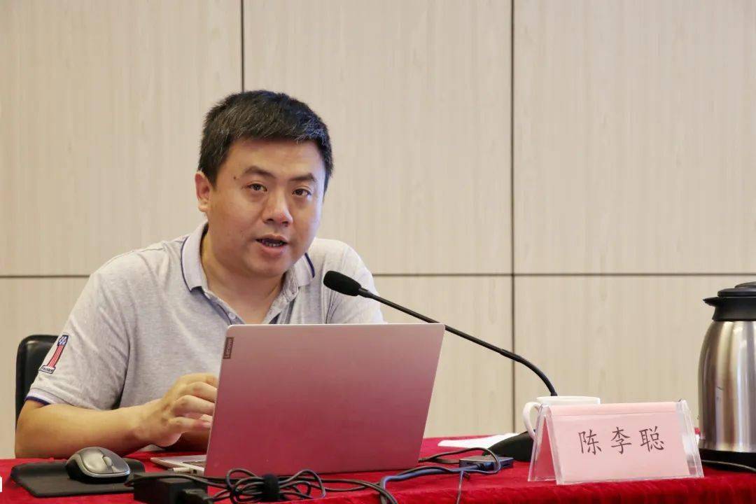 新澳2024资料免费大全版|适用释义解释落实,新澳2024资料免费大全版，适用释义解释与落实行动