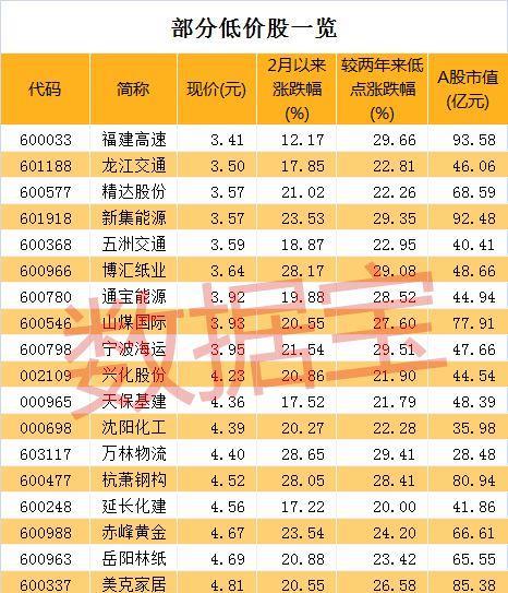 7777788888王中王凤凰网|便于释义解释落实,探究关键词背后的深层含义，凤凰网与王中王77777与88888的释义解释落实之路