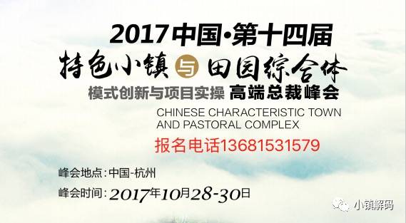 2024年澳门正版开奖资料免费大全特色|顾客释义解释落实,关于澳门正版开奖资料免费大全特色与顾客释义解释落实的文章