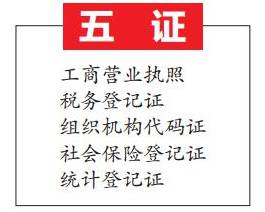 澳门一码一码100准确河南|传承释义解释落实,澳门一码一码与河南传承，释义、解释与落实的探讨