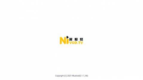 2024新版四不像今晚上映|节约释义解释落实,2024新版四不像今晚上映，节约释义解释落实的深度探讨