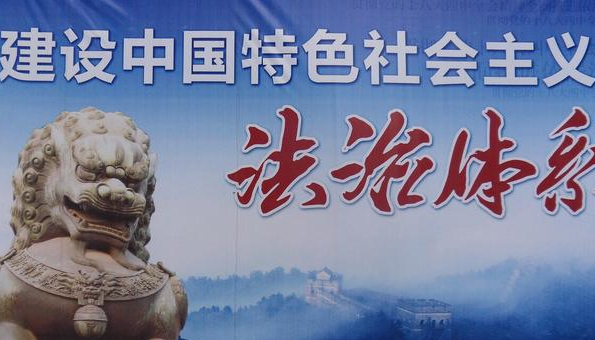 新澳精准资料|绝活释义解释落实,新澳精准资料与绝活释义，深入解析与贯彻落实