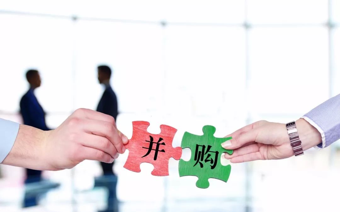 澳门一码一肖一恃一中354期|高手释义解释落实,澳门一码一肖一恃一中354期，高手释义解释落实背后的真相与警示
