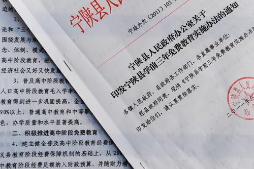 一码一肖100中码|感人释义解释落实,一码一肖，揭秘背后的感人故事与落实精神