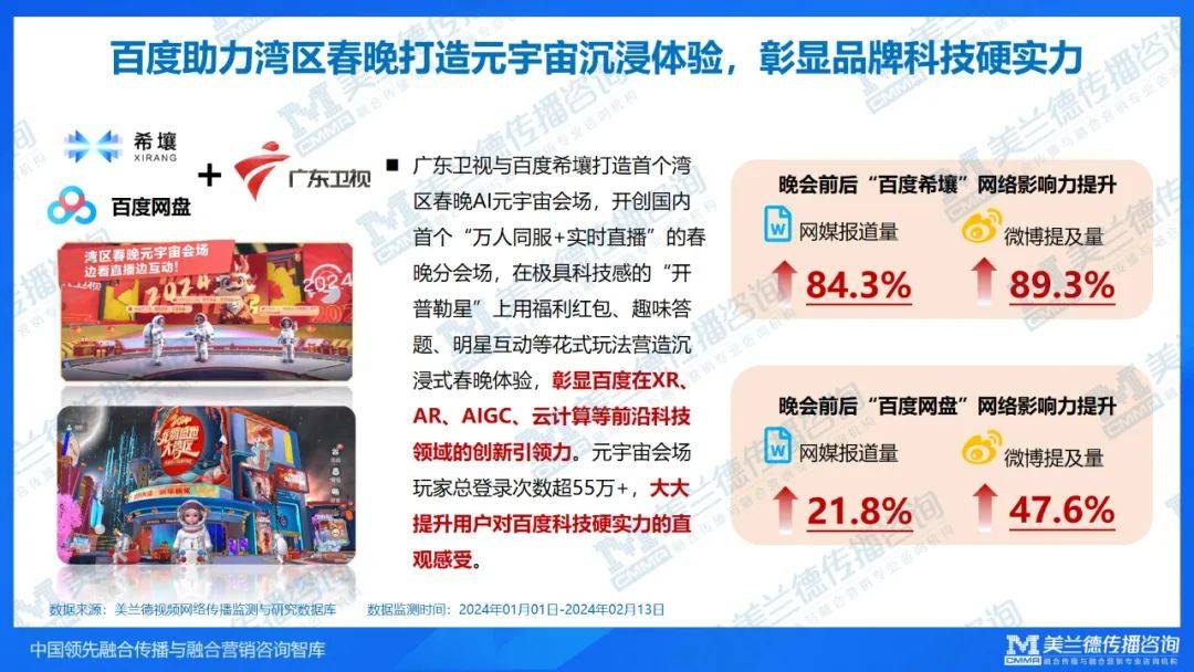 2024年新澳门开奖结果查询|力量释义解释落实,力量释义解释落实，聚焦2024年新澳门开奖结果查询