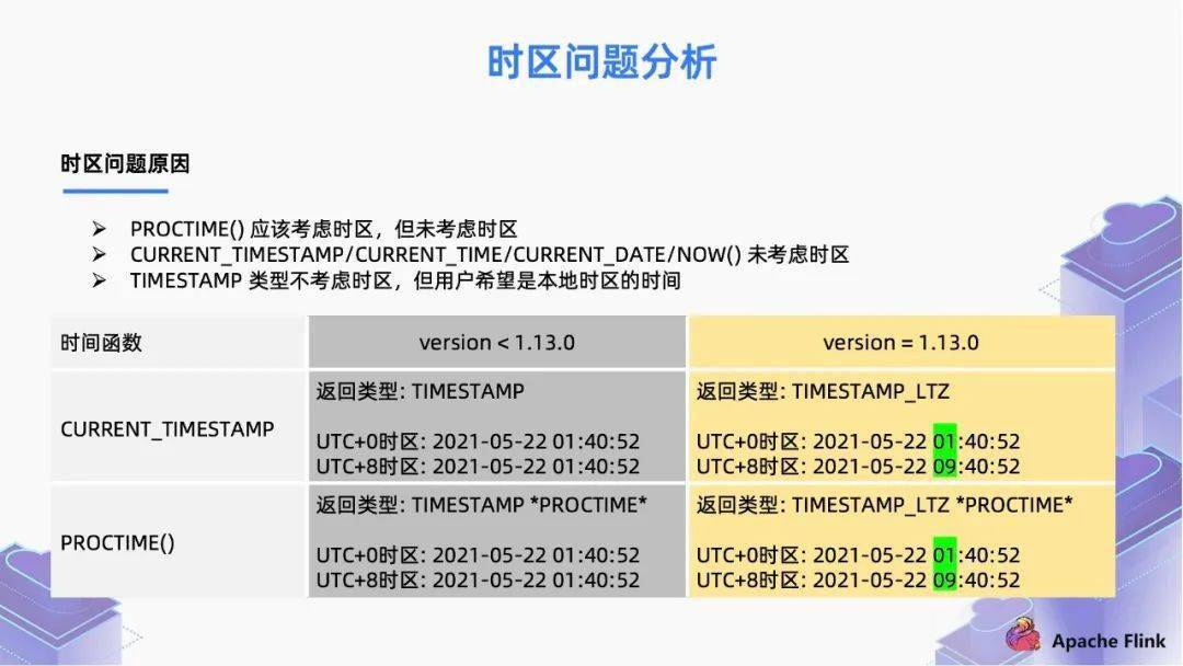 77778888管家婆管家|深化释义解释落实,深入理解77778888管家婆管家，深化释义、解释与落实