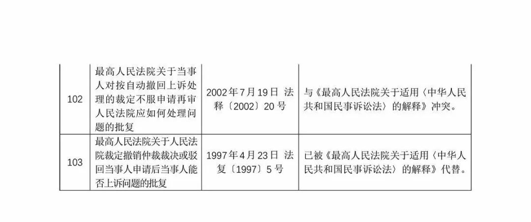 澳门开奖4949|迭代释义解释落实,澳门开奖4949与迭代释义，从理论到实践的深入解读与落实