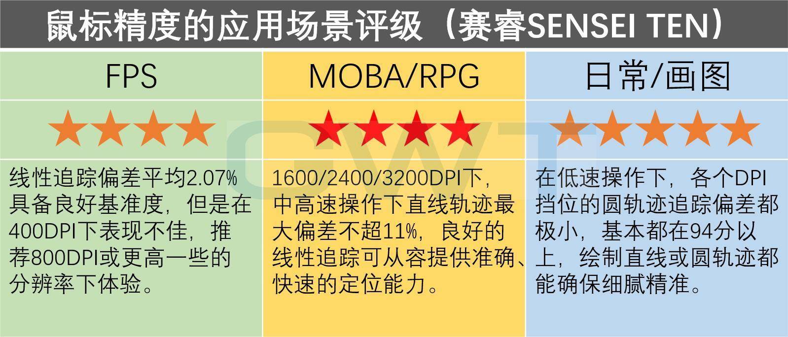 2024新澳精准极限二肖|集成释义解释落实,新澳精准极限二肖集成释义，深度解析与落实策略