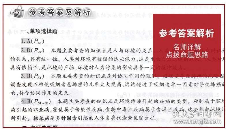 正版资料免费大全|流畅释义解释落实,正版资料免费大全，流畅释义、解释与落实