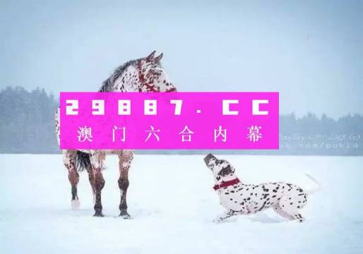 澳门一肖一码精准100王中王|专才释义解释落实,澳门一肖一码精准解析，专才释义与落实的重要性
