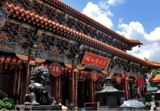 黄大仙论坛心水资料9494|利益释义解释落实,黄大仙论坛心水资料9494与利益释义的解释落实