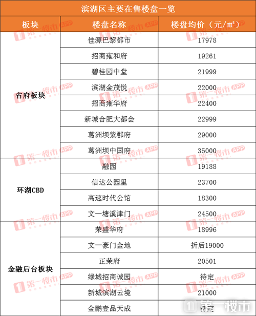 新奥门免费全年资料查询|自动释义解释落实,新澳门免费全年资料查询与自动释义解释落实的探讨