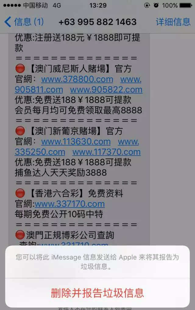 新澳门天天开好彩大全开奖记录|阐述释义解释落实,新澳门天天开好彩背后的法律解读与监管落实