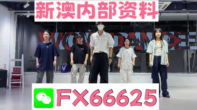 技术开发 第62页