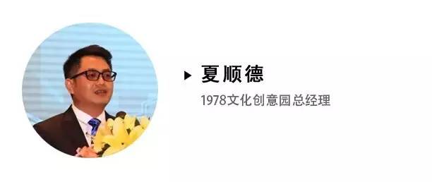 管家婆最准内部资料大全|行动释义解释落实,管家婆最准内部资料大全，行动释义、解释与落实