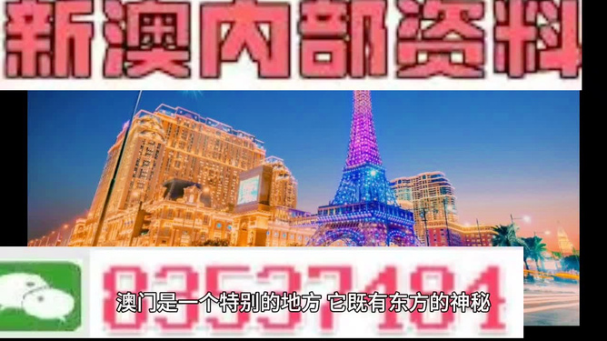 新澳门资料免费精准|富裕释义解释落实,新澳门资料免费精准与富裕释义的落实