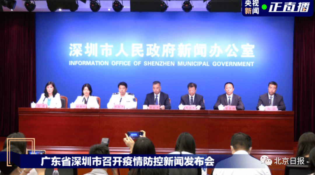 今晚澳门9点30分会开什么号码呢|权谋释义解释落实,今晚澳门9点30分的彩票号码预测与权谋释义的深入探讨