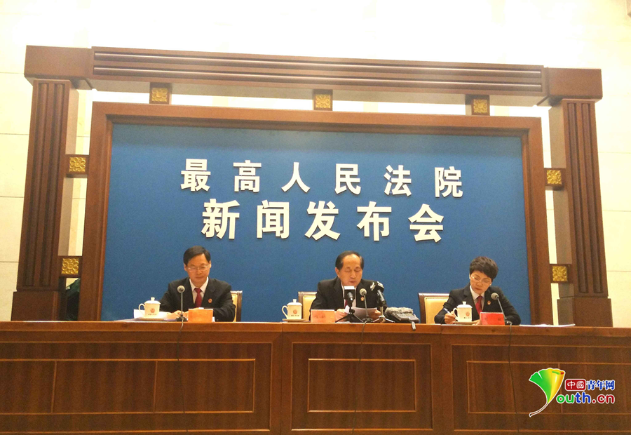 管家婆期期准免费资料|领略释义解释落实,管家婆期期准免费资料，释义解释与落实的重要性